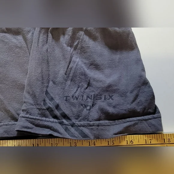 Jesus Rides a Fixie 🚲tee - Picture 6 of 6